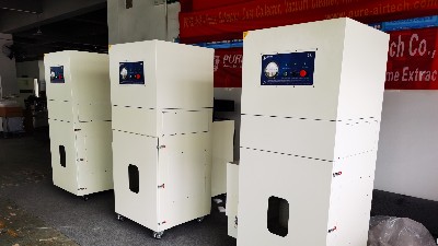 車間粉塵處理設(shè)備,執(zhí)信環(huán)保專注車間高效粉塵處理設(shè)備制造。